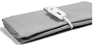 CONAIR HP01 Moist Dry Heating Pad