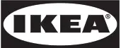 IKEA - Logo