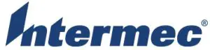 Intermec logo