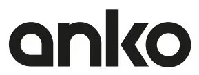 anko LOGO