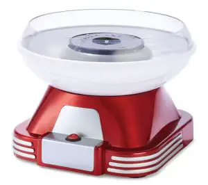 anko Cotton Candy Maker CCM-500L