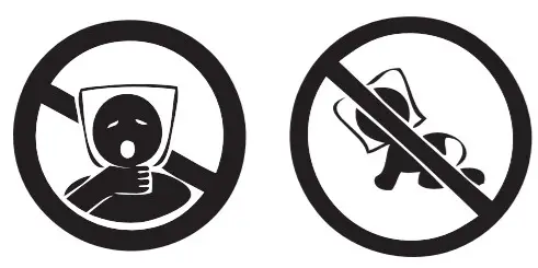 GoGEN TWS BRO Wireless Stereo Headphones -figure 7