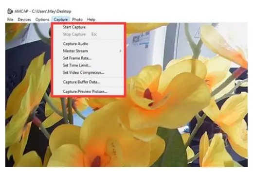 ArduCam 12MP HQ USB Camera Bundle - Capture