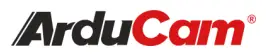 ArduCam logo