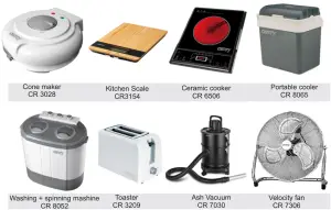 camry-Other-Products