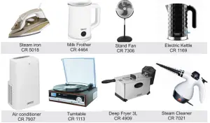 camry-Other-Products