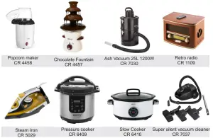 camry-Other-Products