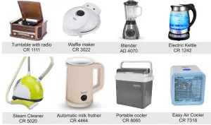 camry-Other-Products