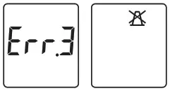 FORA IR21 EarForehead Thermometer- Mess
