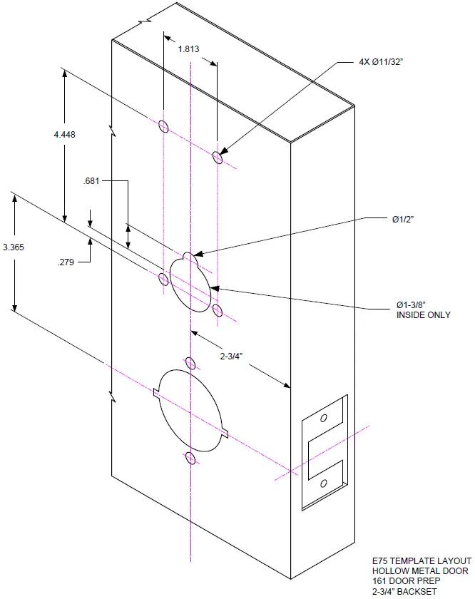 Additional Wire Connections