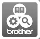 brother B7710DN All In One Printer -- brother2