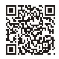 brother B7710DN All In One Printer -- qrcode