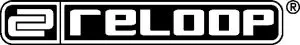 reloop logo