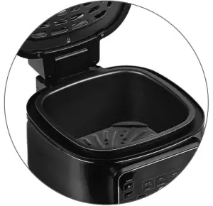 Assembly instruction