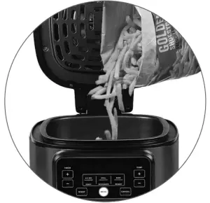 Assembly instruction