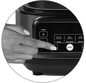 Assembly instruction