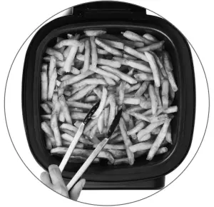 Assembly instruction