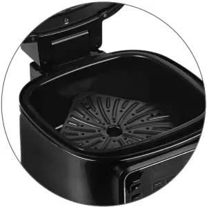 Assembly instruction