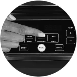 Assembly instruction