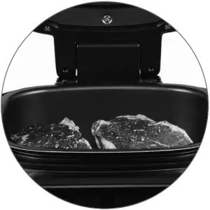 Assembly instruction