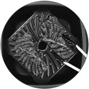 Assembly instruction