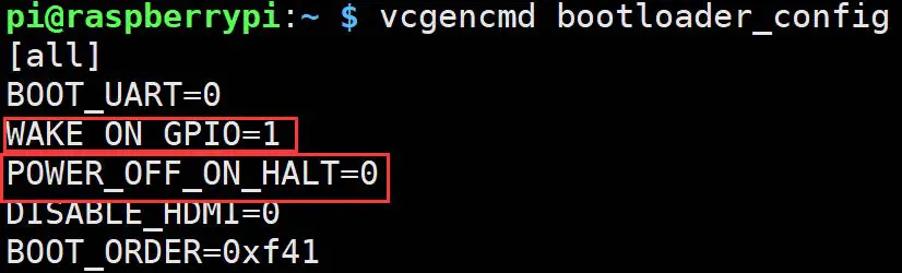 EDA TEC CM4 IO Board Metal Case with External Antenna and Cooling Fan fig1