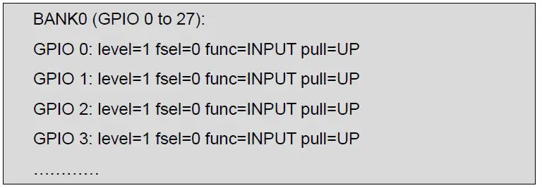 EDA TEC CM4 IO Board Metal Case with External Antenna and Cooling Fan fig10