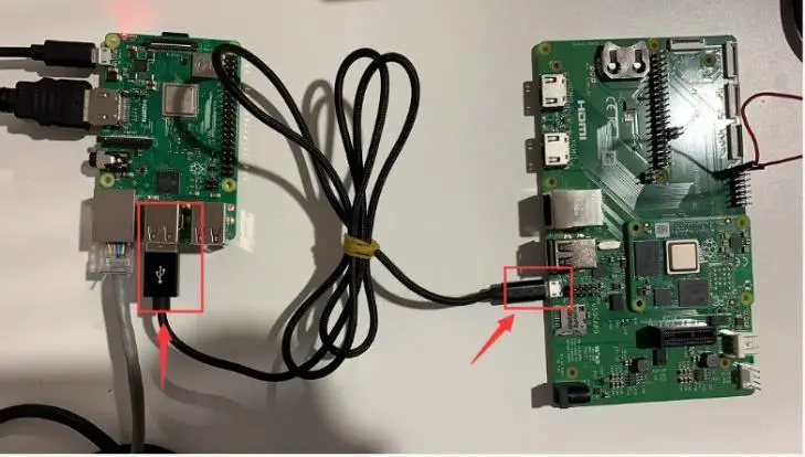 EDA TEC CM4 IO Board Metal Case with External Antenna and Cooling Fan fig2