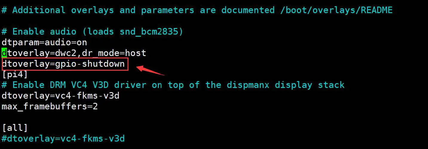 EDA TEC CM4 IO Board Metal Case with External Antenna and Cooling Fan fig4