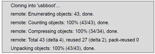 EDA TEC CM4 IO Board Metal Case with External Antenna and Cooling Fan fig6