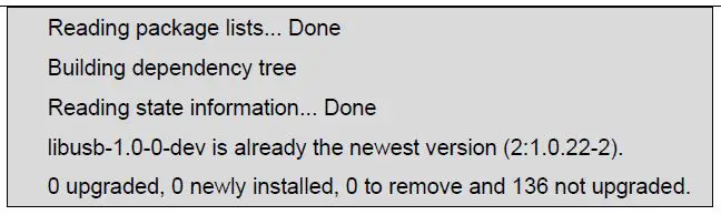 EDA TEC CM4 IO Board Metal Case with External Antenna and Cooling Fan fig7