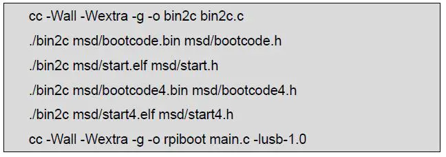 EDA TEC CM4 IO Board Metal Case with External Antenna and Cooling Fan fig8