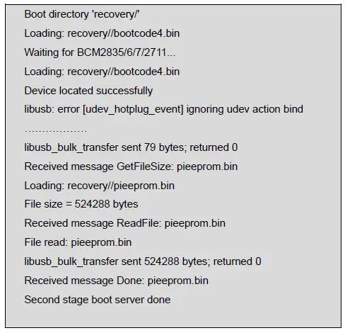 EDA TEC CM4 IO Board Metal Case with External Antenna and Cooling Fan fig9
