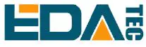 EDA logo