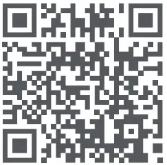 70mai A400 Series Dash Cam - qr 1