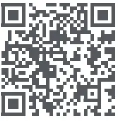 70mai A400 Series Dash Cam - qr 3