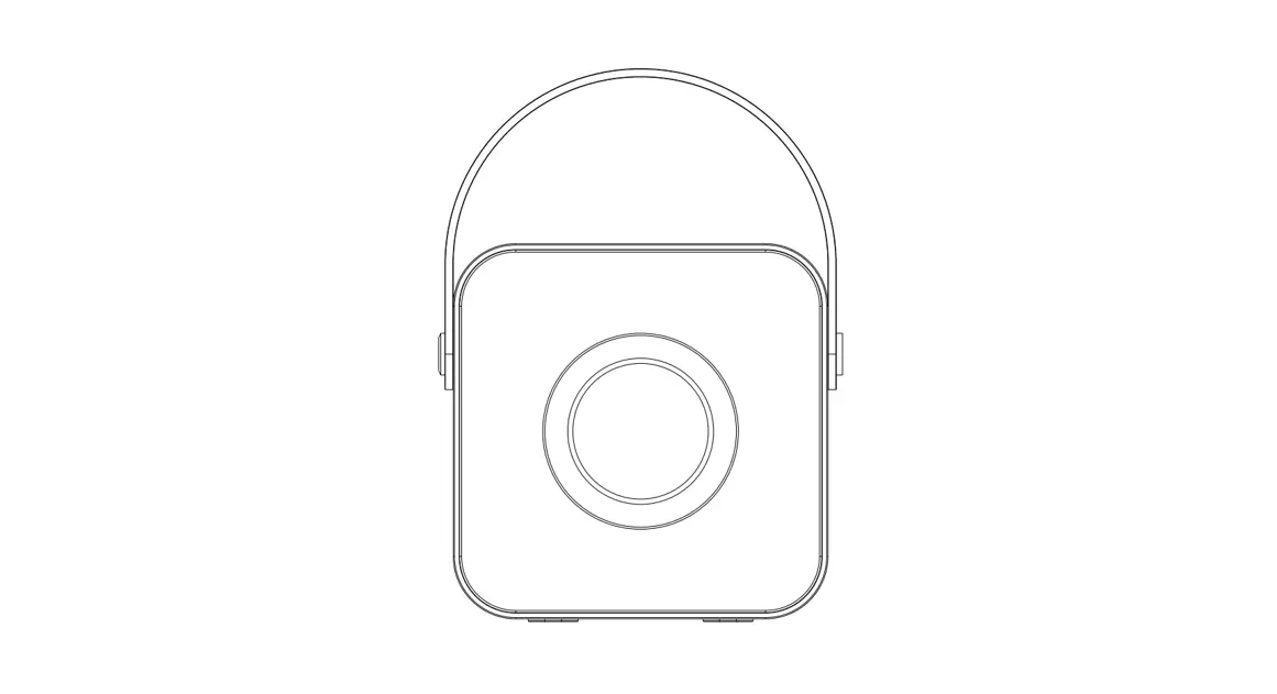 Marsk T 25400 Bluetooth Speaker Instruction Manual Marsk T 25400 Bluetooth Speaker Instruction Manual