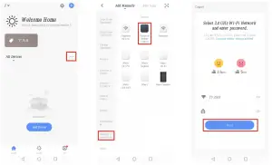 graphical user interface, application, Teams