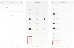 graphical user interface, application, Teams