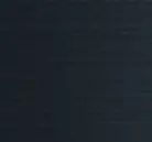 Black Stainless Steel