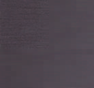 Tuscan Stainless Steel