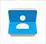 Contact icon