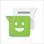 Messaging icon