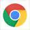 hrome icon