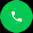 phone icon 1