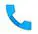 phone icon