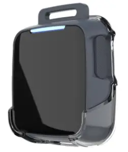 AMOSENSE SB42SW Security and Safety Button