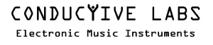 CONDUCTIVE LABS logo