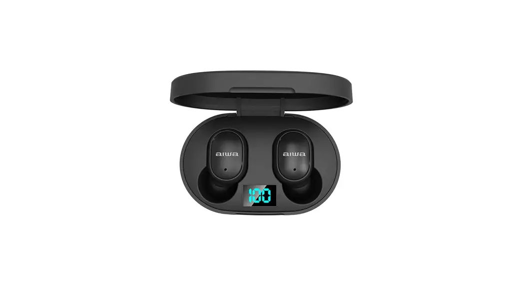 Protempo Us Dba Outdoor Tech Ot5950 Ravens True Wireless Noise Cancelling Earbuds User Guide Protempo Us Dba Outdoor Tech Ot5950 Ravens True Wireless Noise Cancelling Earbuds User Guide