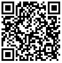 Shark S6002 Series Steam and Scrub Mop - qr code